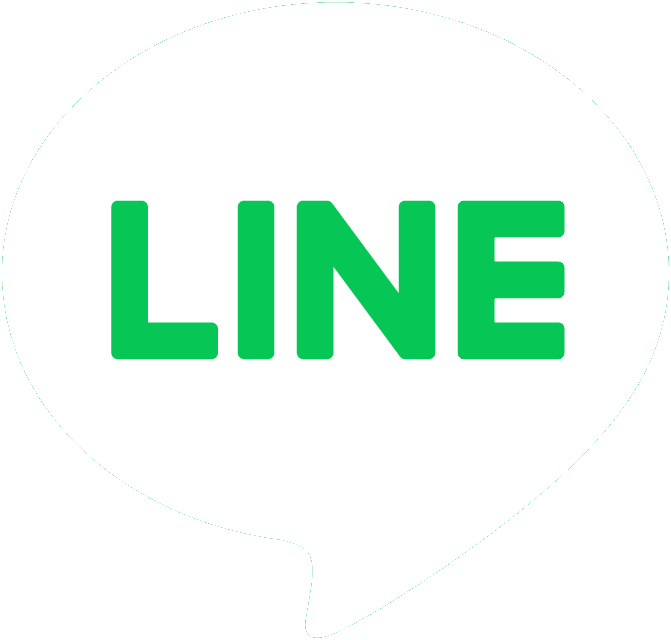 今すぐLINEで相談する